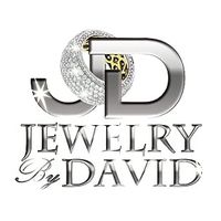 Jewelry by David coupons